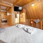 Kucowka Alloggio in famiglia Brzegi (Tatra)