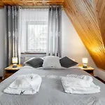 Kucówka Kwatera prywatna