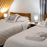 Kucówka *