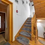 Kwatera prywatna Kucówka Brzegi (Tatra)