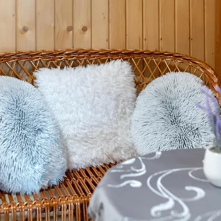 Kucowka Brzegi (Tatra)