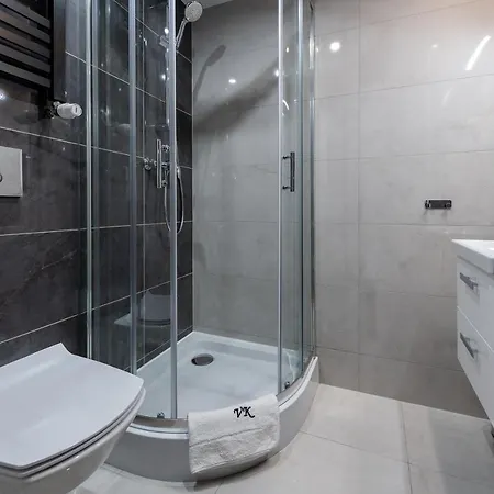 Kucowka Accommodatie bij particulieren Brzegi (Tatra)