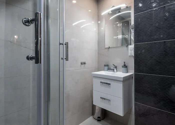 Kucówka Kwatera prywatna